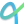 small logo