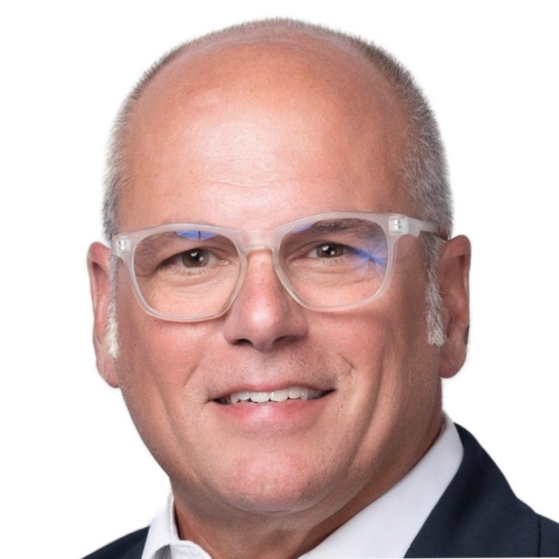 Sammy Schiff