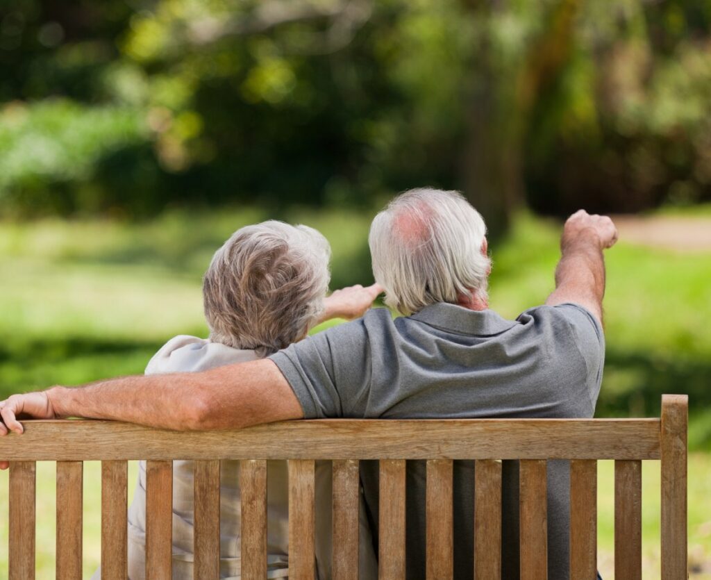Medicare Part D