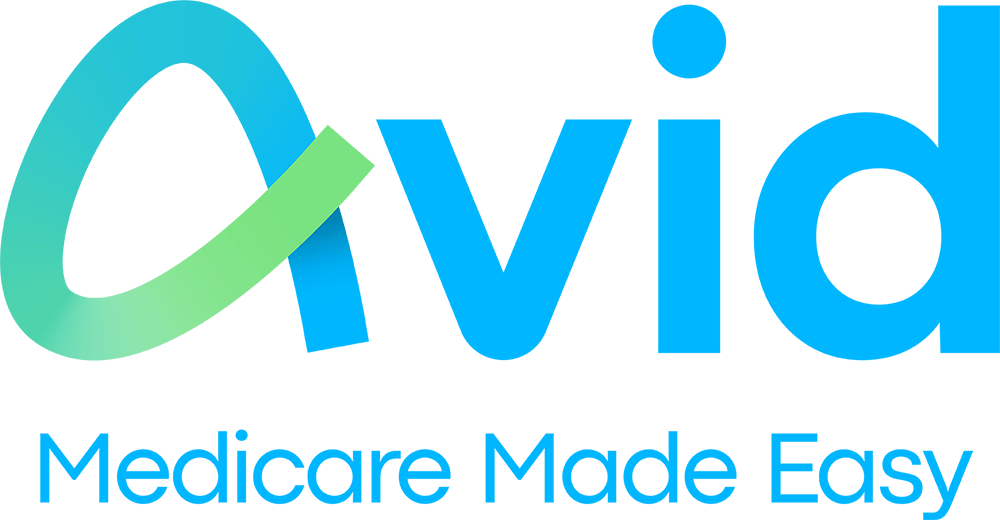 Avid Benefits
