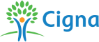 Cigna