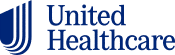 United Healthcare