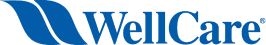 WellCare