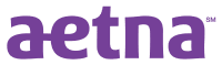Aetna