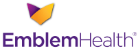 EmblemHealth