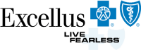 Excellus