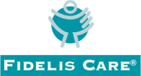Fidelis Care