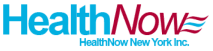 HealthNow