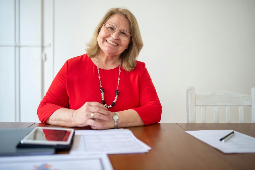 What is Medicare Part D?
