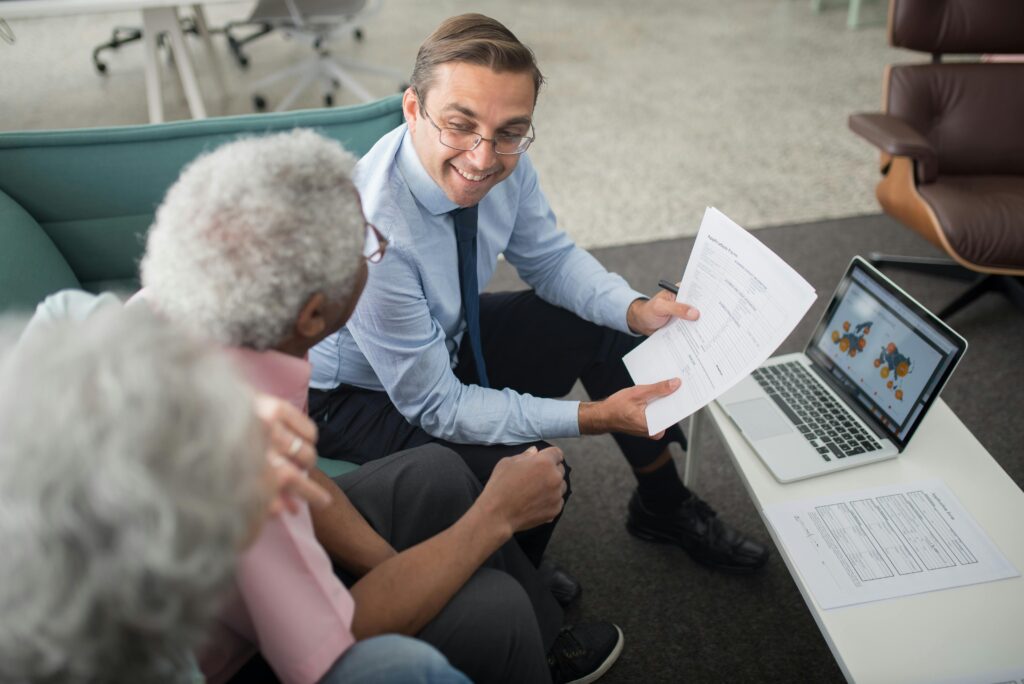 Medicare Advantage Plans: HMO vs. PPO
