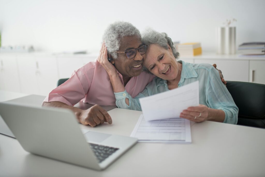 Medicare Deductibles Explained