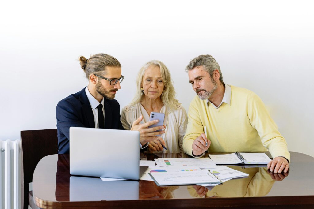 How and When Can You Change Medicare Plans?