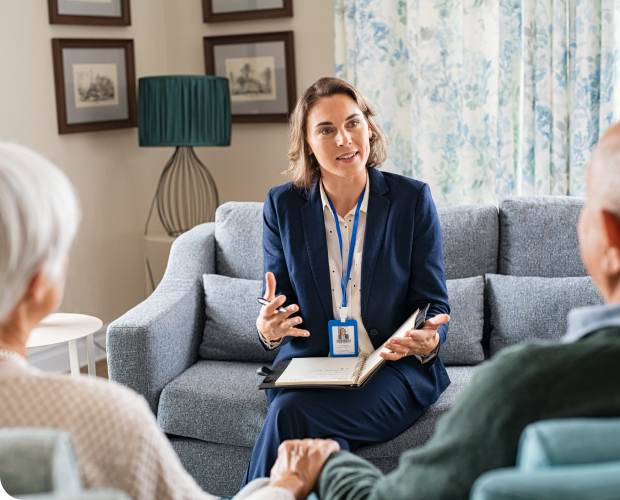 Breakdown all of your Medicare costs and fees
