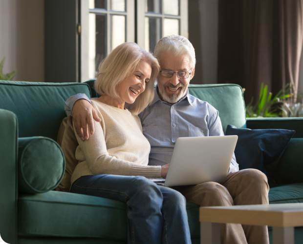 Help to Enroll in Medicare and Prescription Drug Plans.