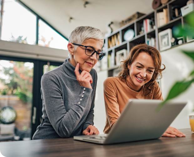 Avid Benefits Agents availability 24/7