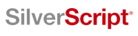 SilverScript