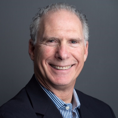 Scott Lewis